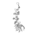 Boucles d'oreilles pour femmes 7