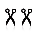 Boucles d'oreilles pour femmes C1069 5