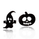 Boucles d'oreilles pour femmes C1069 22