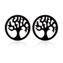 Boucles d'oreilles pour femmes C1069 12