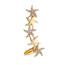 Boucles d'oreilles pour femmes 11