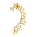 Boucles d'oreilles pour femmes 2