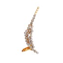 Boucles d'oreilles pour femmes 5
