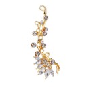 Boucles d'oreilles pour femmes 7