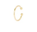 Boucles d'oreilles pour femmes 2