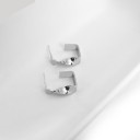 Boucles d'oreilles pour femmes G1147 14