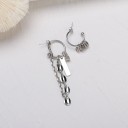Boucles d'oreilles pour femmes G1147 6