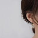Boucles d'oreilles pour femmes G1184 2