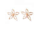 Boucles d'oreilles pour femmes G1185 11