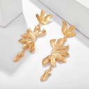 Boucles d'oreilles pour femmes G1185 1