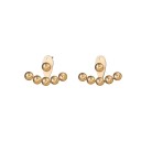 Boucles d'oreilles pour femmes G1196 1