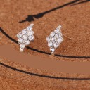 Boucles d'oreilles pour femmes G1199 20