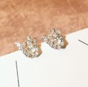 Boucles d'oreilles pour femmes G1199 21