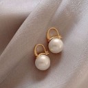 Boucles d'oreilles pour femmes G1205 5
