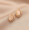 Boucles d'oreilles pour femmes G1240 20