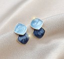 Boucles d'oreilles pour femmes G1240 27