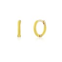Boucles d'oreilles pour femmes G1322 32