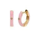 Boucles d'oreilles pour femmes G1322 35