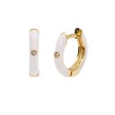 Boucles d'oreilles pour femmes G1322 40
