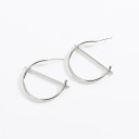 Boucles d'oreilles pour femmes G1336 3