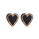 Boucles d'oreilles pour femmes G1339 5