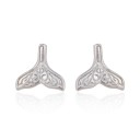 Boucles d'oreilles pour femmes G1346 17