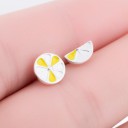 Boucles d'oreilles pour femmes G1346 30