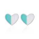 Boucles d'oreilles pour femmes G1346 31