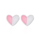Boucles d'oreilles pour femmes G1346 8