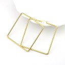 Boucles d'oreilles pour femmes G1370 1