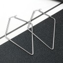 Boucles d'oreilles pour femmes G1370 2