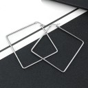 Boucles d'oreilles pour femmes G1370 3