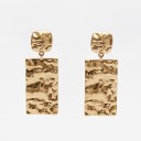 Boucles d'oreilles pour femmes G1401 13