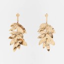 Boucles d'oreilles pour femmes G1401 20