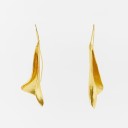 Boucles d'oreilles pour femmes G1401 22