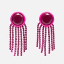 Boucles d'oreilles pour femmes G1401 32