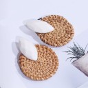 Boucles d'oreilles pour femmes G1417 16