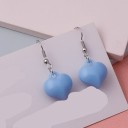 Boucles d'oreilles pour femmes G1432 4
