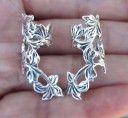 Boucles d'oreilles pour femmes G146 3