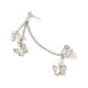 Boucles d'oreilles pour femmes G225 15