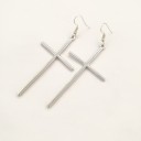 Boucles d'oreilles pour femmes G226 3