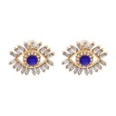Boucles d'oreilles pour femmes G235 45