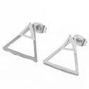 Boucles d'oreilles pour femmes G240 12