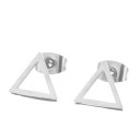 Boucles d'oreilles pour femmes G240 13