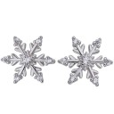 Boucles d'oreilles pour femmes G242 10