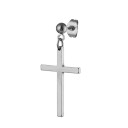 Boucles d'oreilles pour femmes G264 17