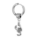 Boucles d'oreilles pour femmes G264 25