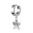 Boucles d'oreilles pour femmes G264 29