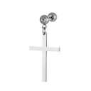 Boucles d'oreilles pour femmes G264 31