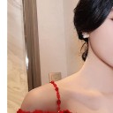 Boucles d'oreilles pour femmes G265 1